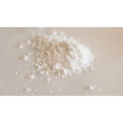 fentanyl powder for sale
