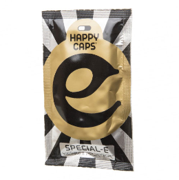 Buy e-Happy Pack ecstasy