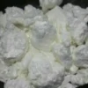 8 ball of cocaine