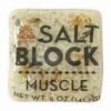 Buy Block 1g Bath Salts online