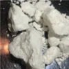 buy bio cocaine online