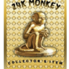 Buy 24K Monkey Incense