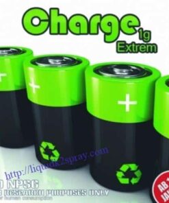 buy Charge Extreme 1g online