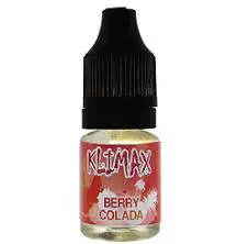 buy klimax berry colada online