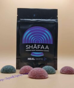 Order Shafaa Heal 2g online