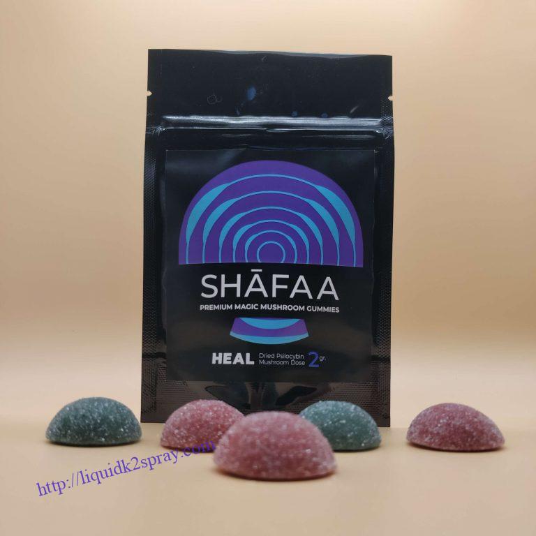 Order Shafaa Heal 2g online