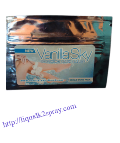 vanilla sky bath salts for sale