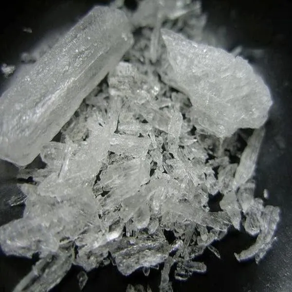 Buy research chemicals online crystal meth