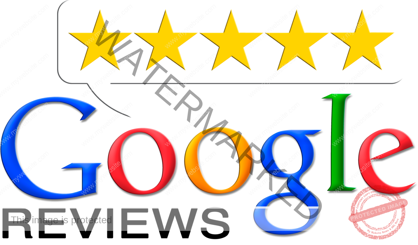 Actavis promethazine codeine cough syrup for sale