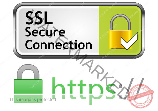 Actavis promethazine codeine cough syrup for sale