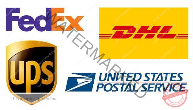 Actavis promethazine codeine cough syrup for sale