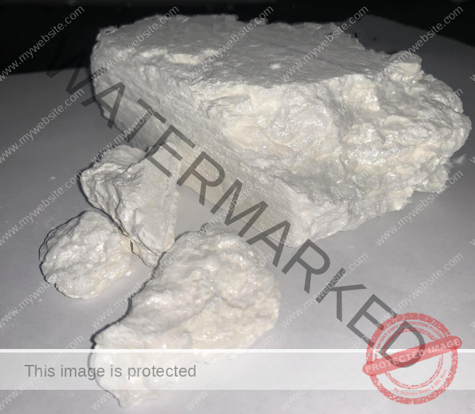 100 pure colombian cocaine​