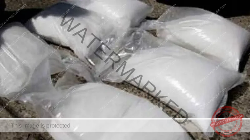 bolivian cocaine for sale