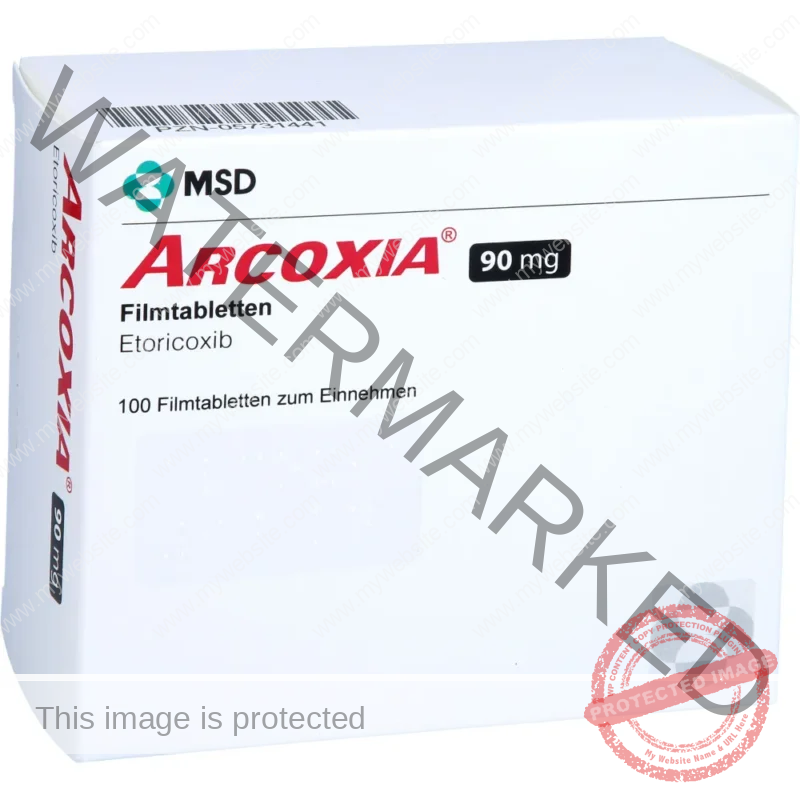 buy arcoxia online
