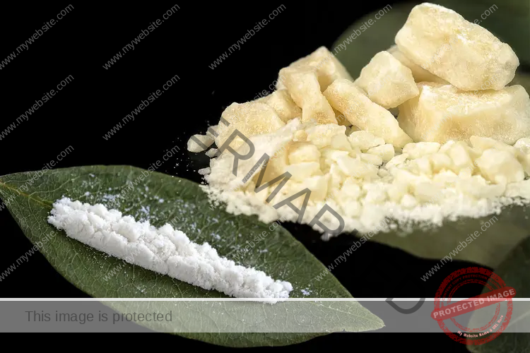 buy bio cocaine online