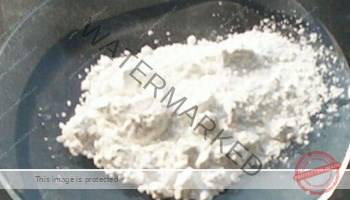 buy fentanyl powder online