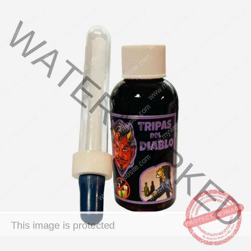 buy liquid herbal incense