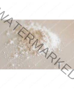fentanyl powder for sale