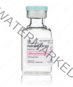 liquid fentanyl​ for sale