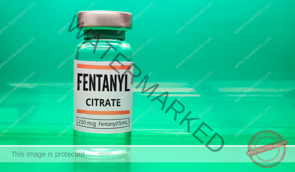 liquid fentanyl​ for sale