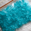 Buy blue crystal meth online