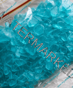Buy blue crystal meth online