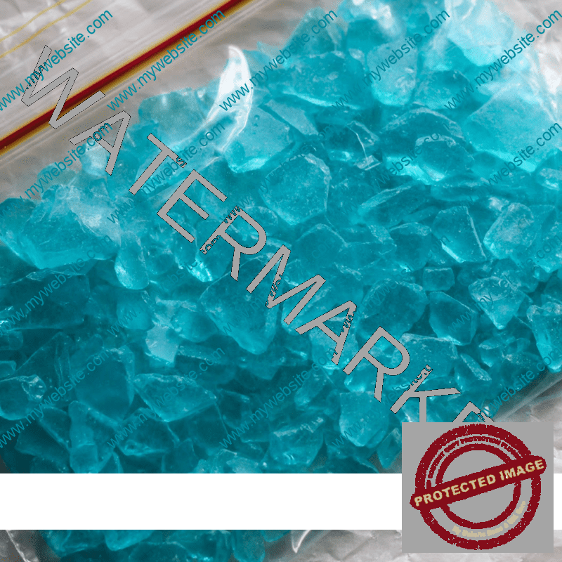 Buy blue crystal meth online